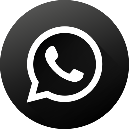 WhatsApp icon
